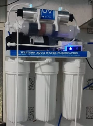 Zero Liquid Discharge