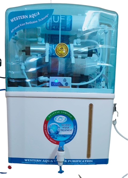 Zero Liquid Discharge